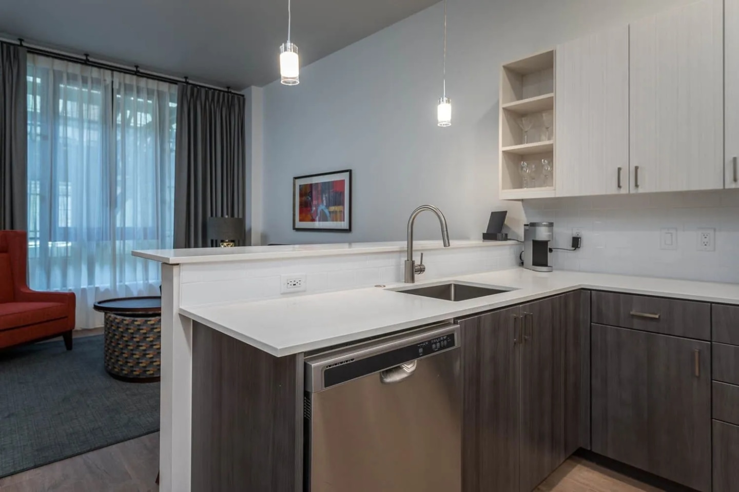Gordon Lofts Image 12