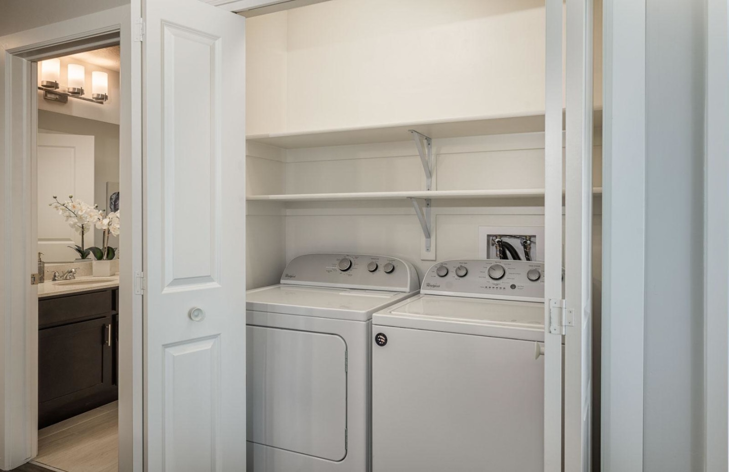 The Ridge Apartments Image 11