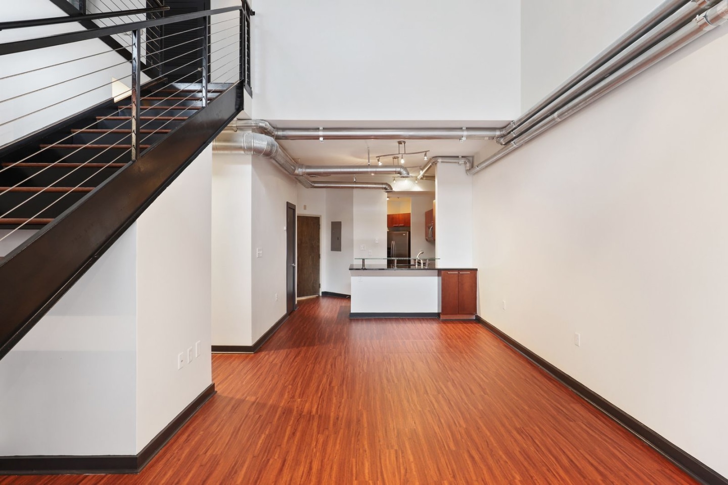 17th Street Lofts Image 18