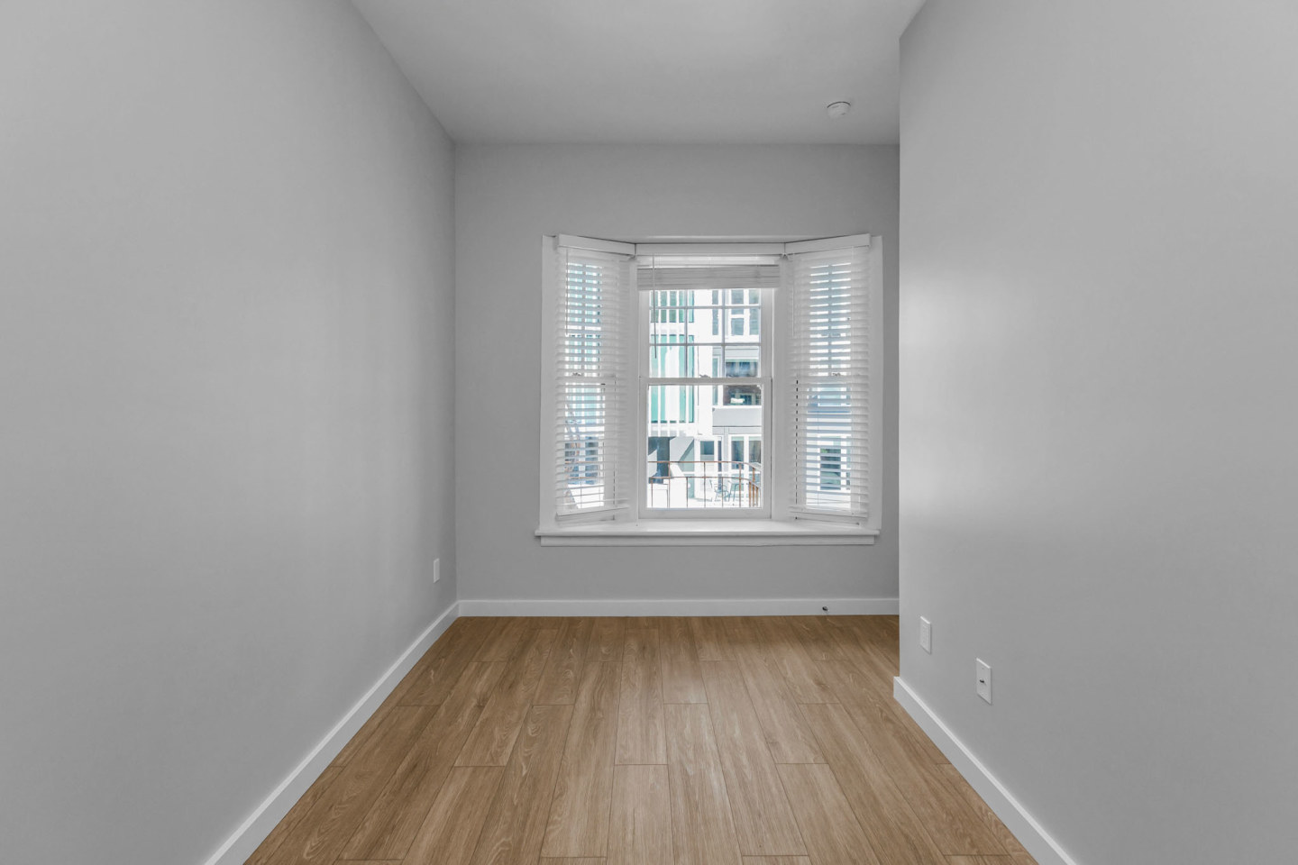 1651 Market Street Image 9