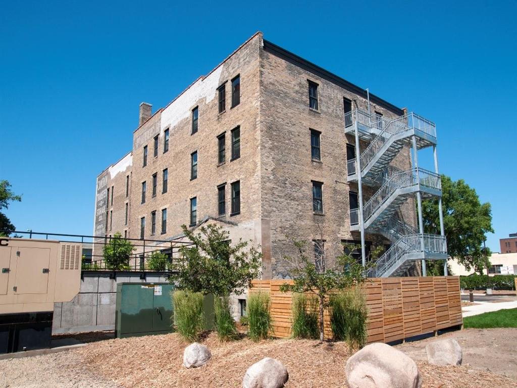 The Cameron North Loop - Affordable Housing Image 31
