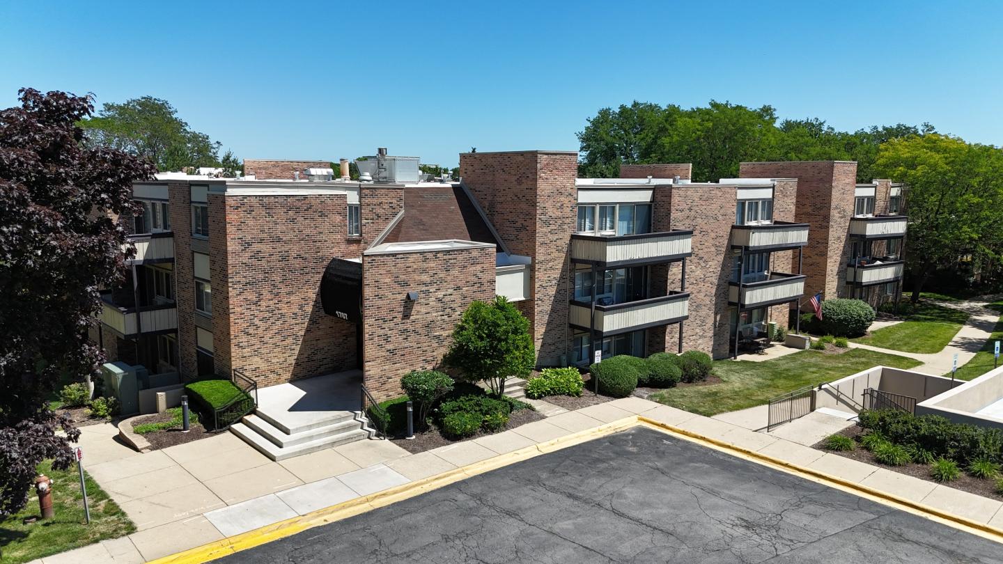 Fieldpointe of Schaumburg Image 21