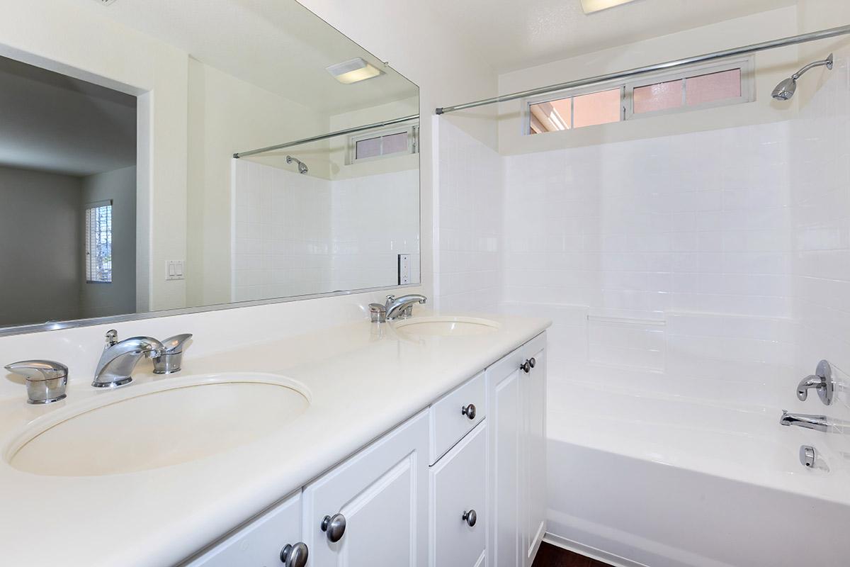 Arbor Lane Apartment Homes Image 31