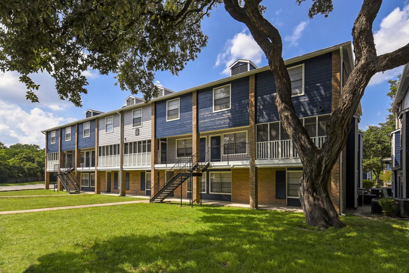 Remington House Image 2