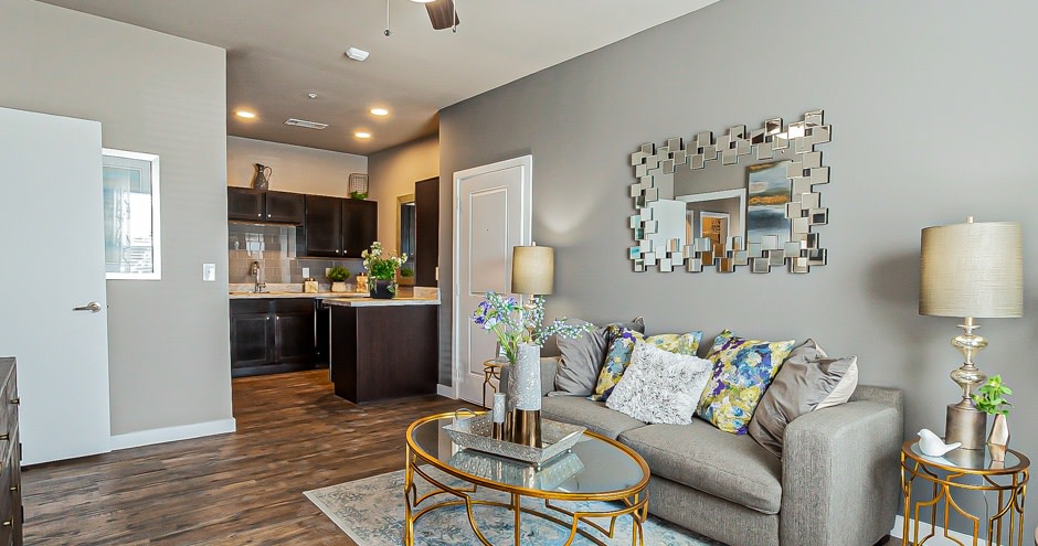 Paragon Westover Hills Image 33
