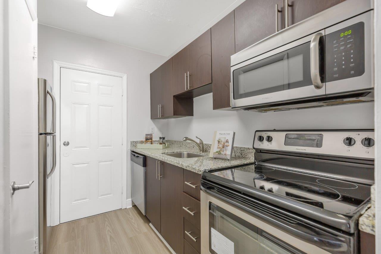 Legacy at Dadeland Image 13