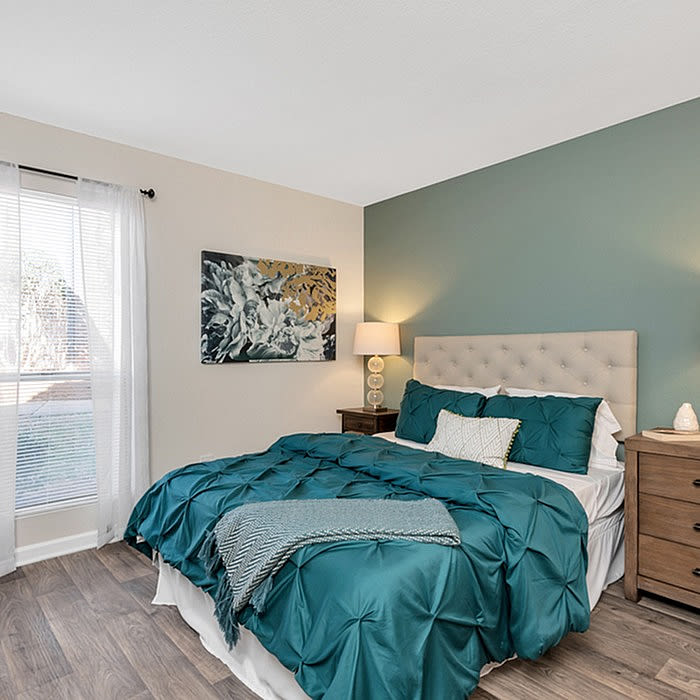 The Forest at Chasewood Apartment Homes Image 18