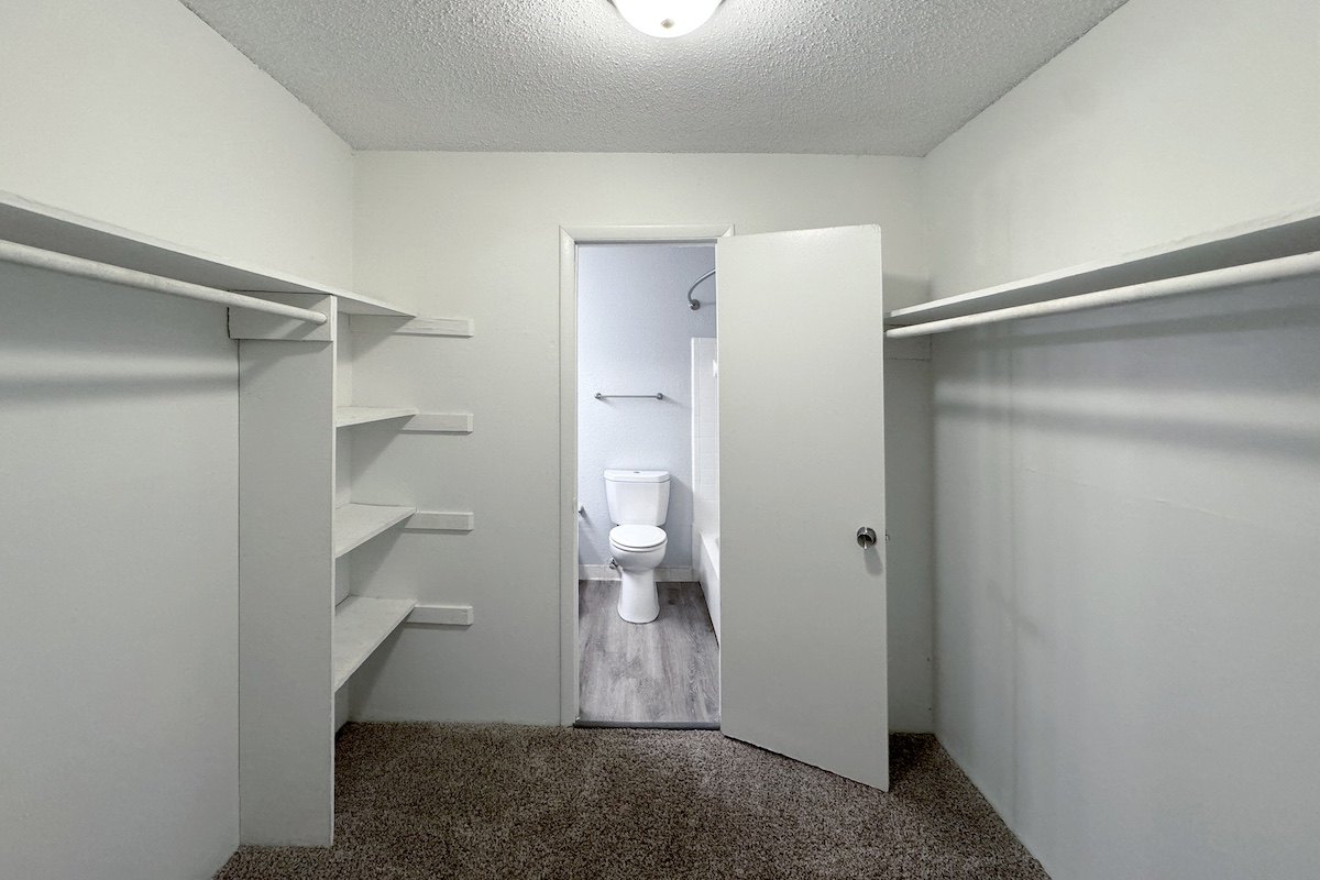Ascot Place Image 48