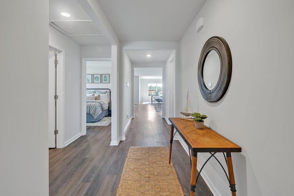 The Enclave at Ridgefield Image 5