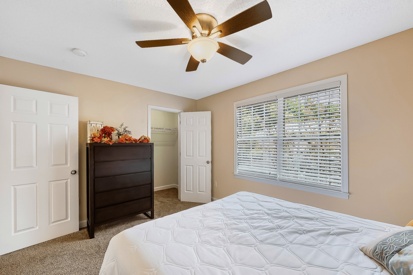 Meadow Creek Townhomes Image 25