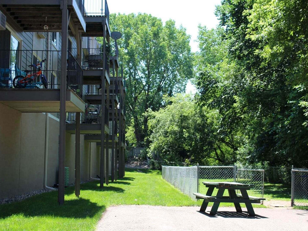 Terra Pointe Apartments Image 4