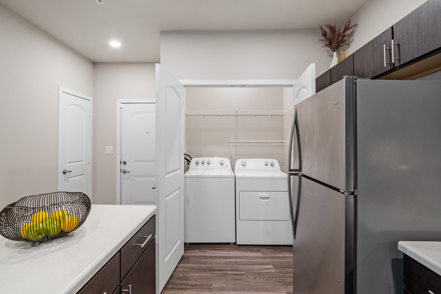 Aventura at Wentzville Image 19