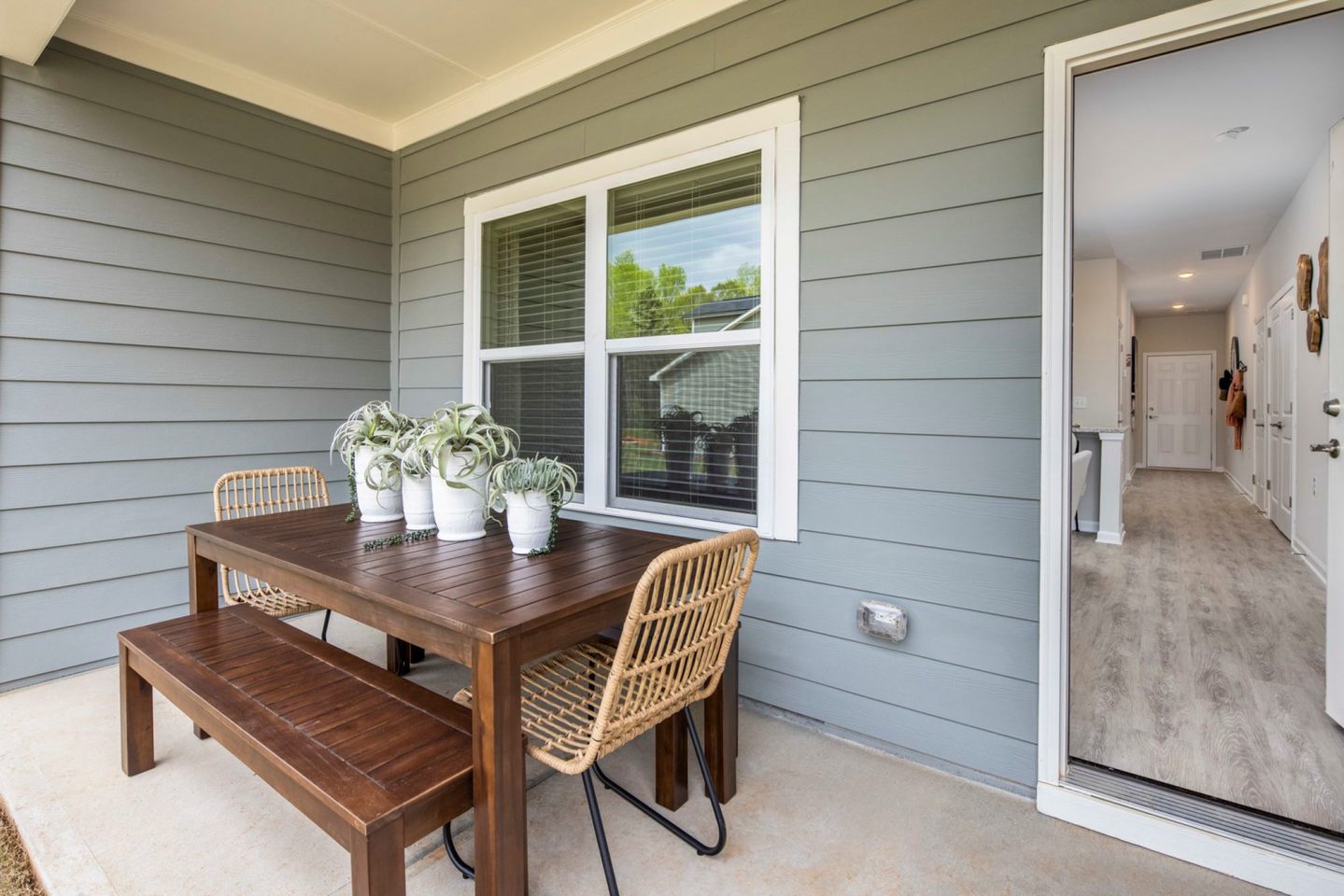 The Cottages at Loganville - Homes for Rent Image 45