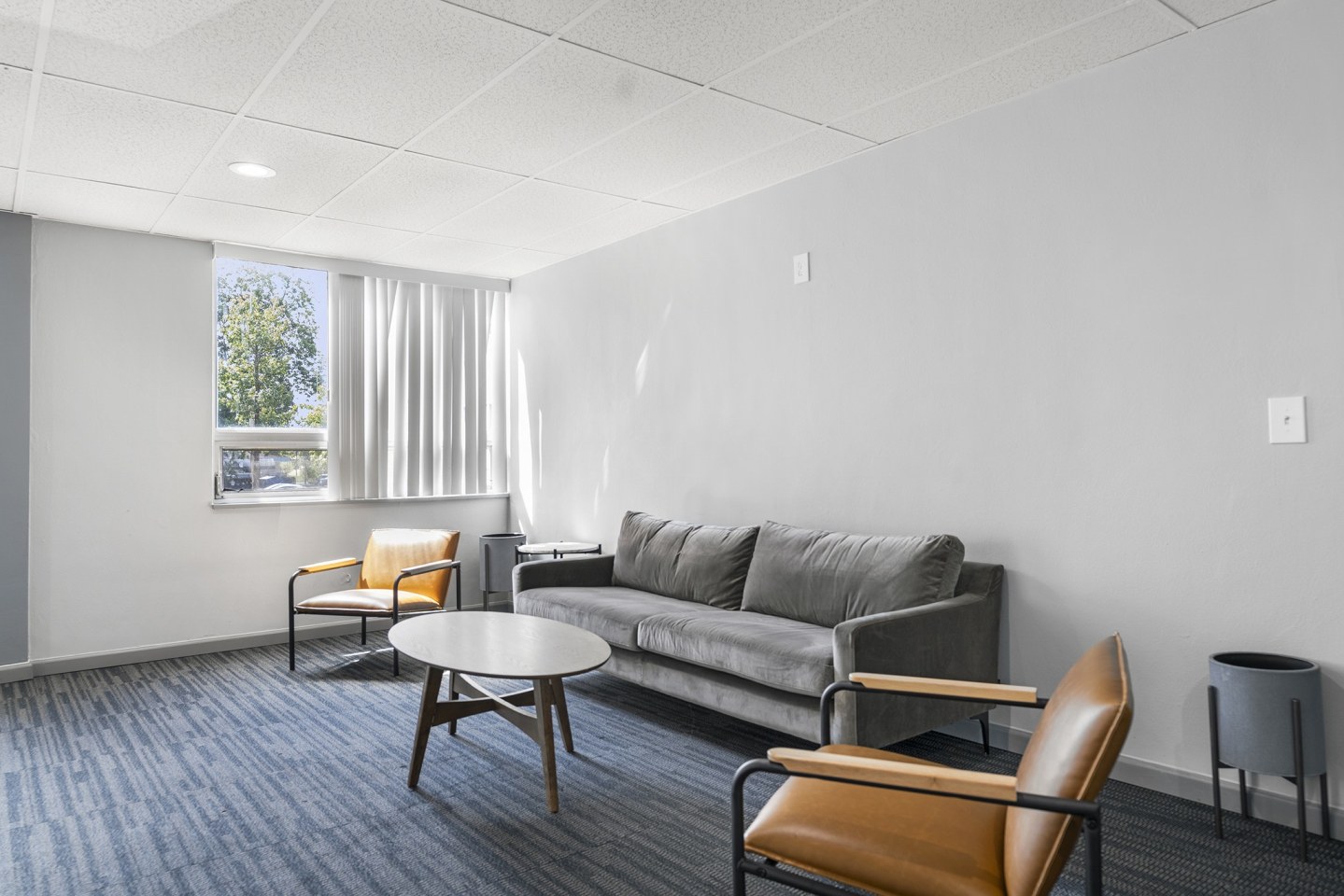 Campus Edge Apartments Image 11