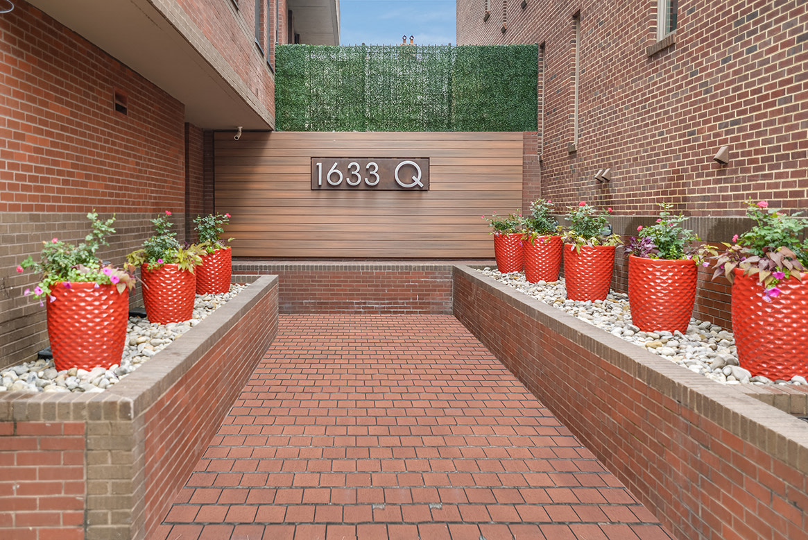 1633 Q Image 15
