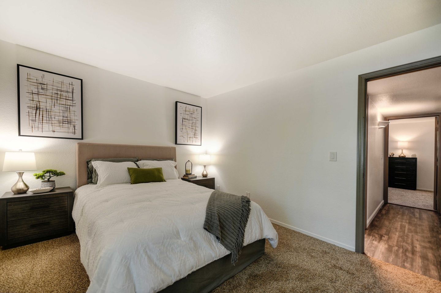 Harbor Oaks Apartment Homes Image 18