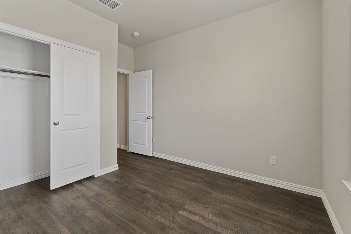 Villas at Rockbrook Image 49