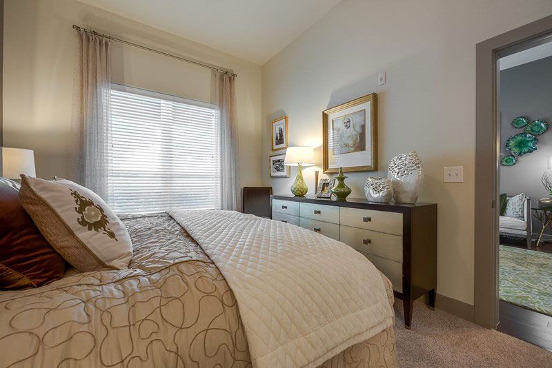 Cityplace Heights Image 7