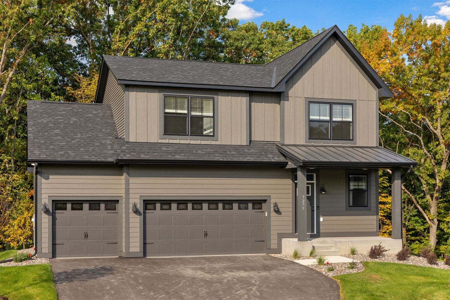 Beacon Ridge Image 12