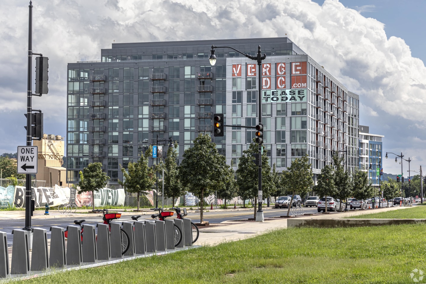 The Verge Image 37