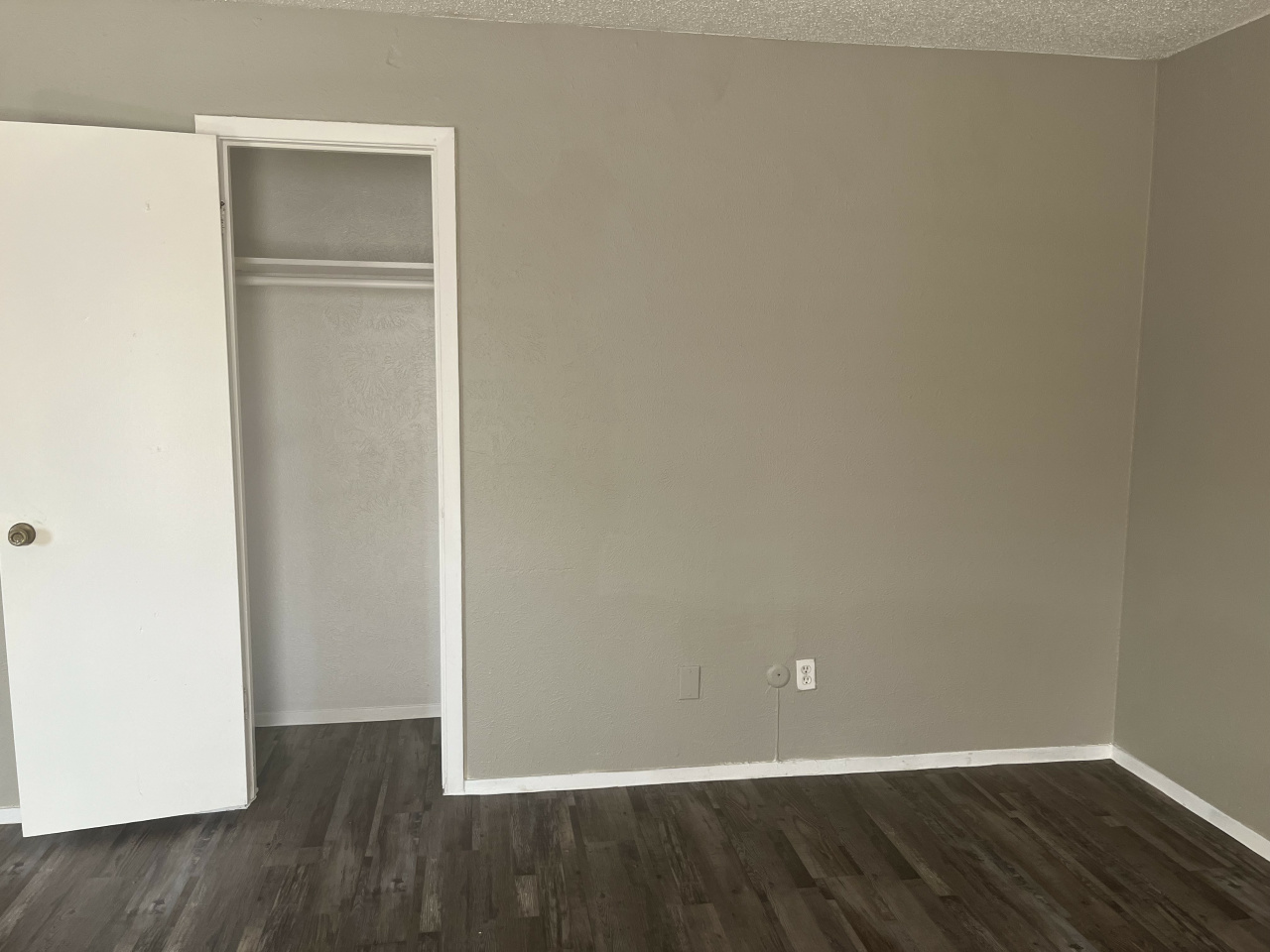 Morningside Apartments Image 5