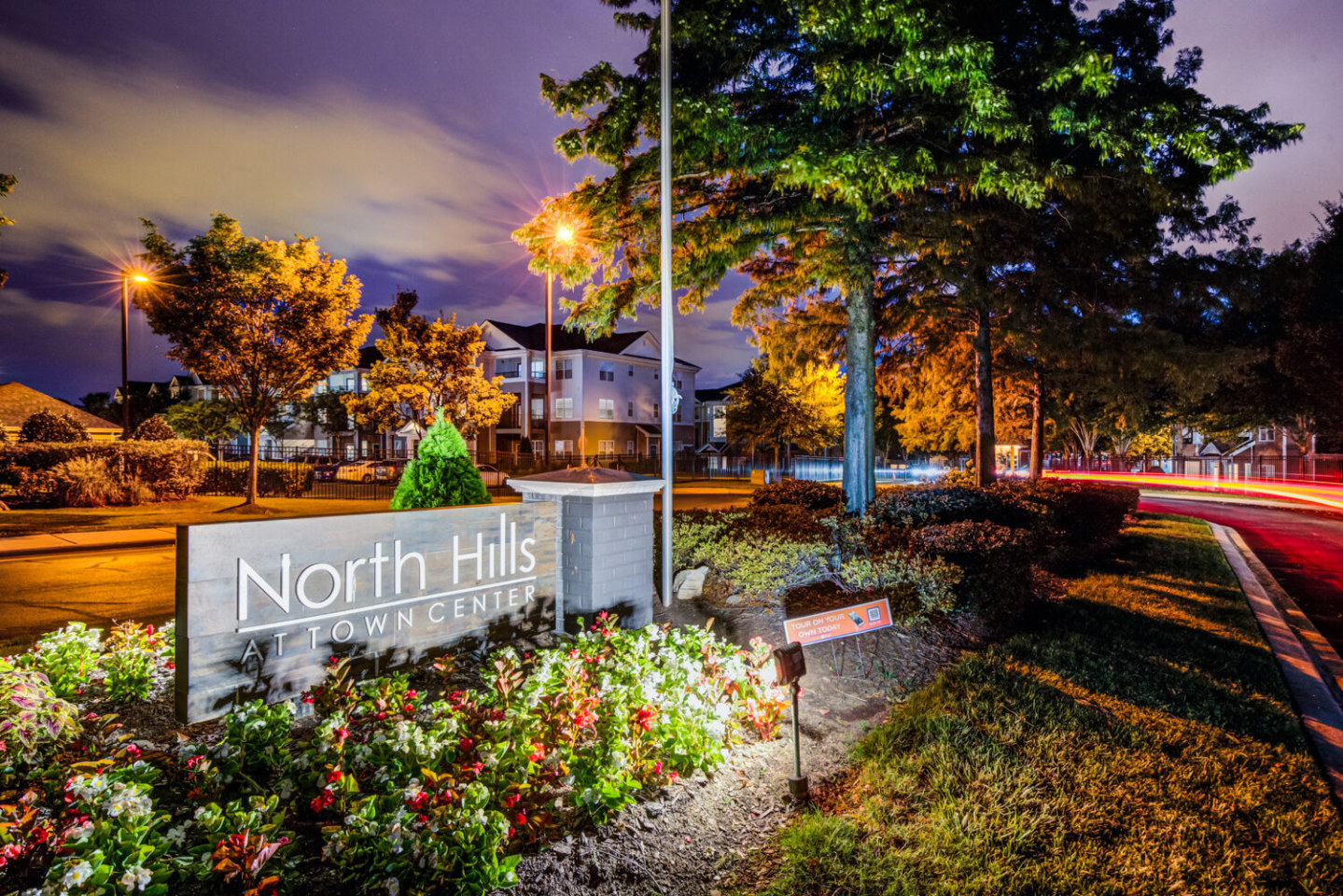 North Hills at Town Center Image 25