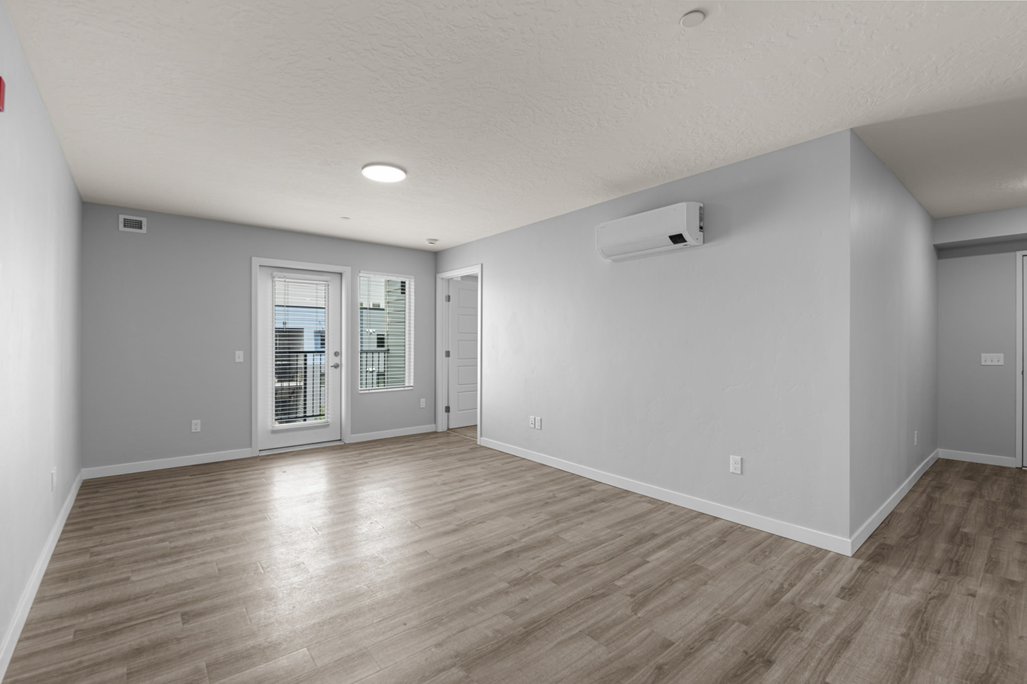 District 208 Image 10