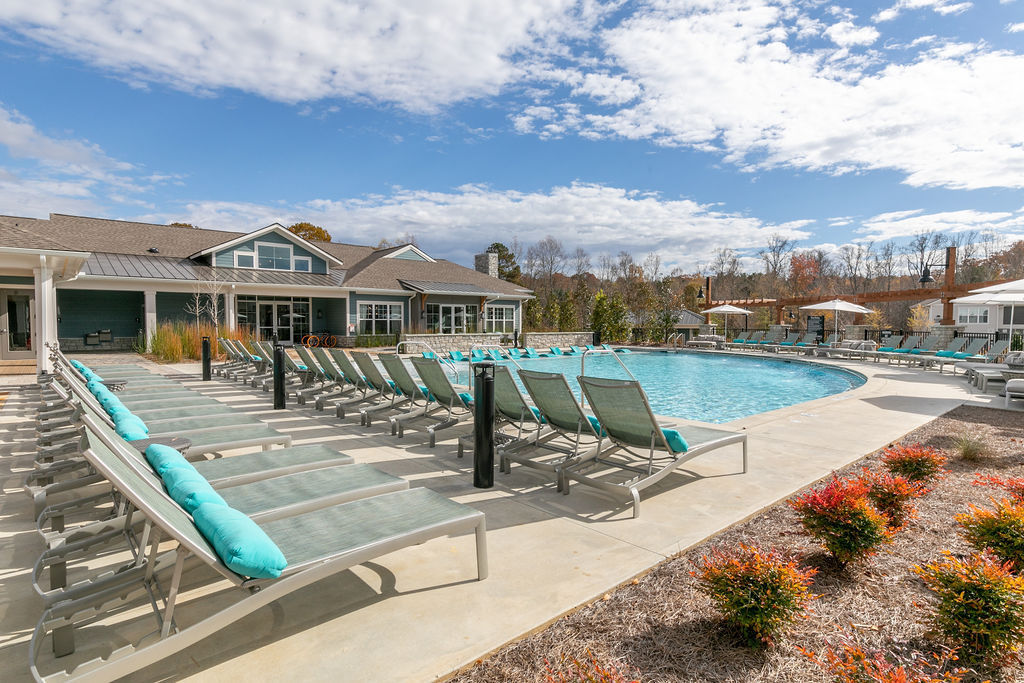 Gibson Flowery Branch Image 19
