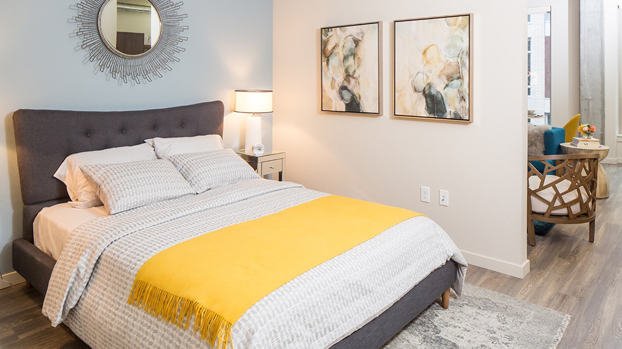 Modera Pearl Image 10