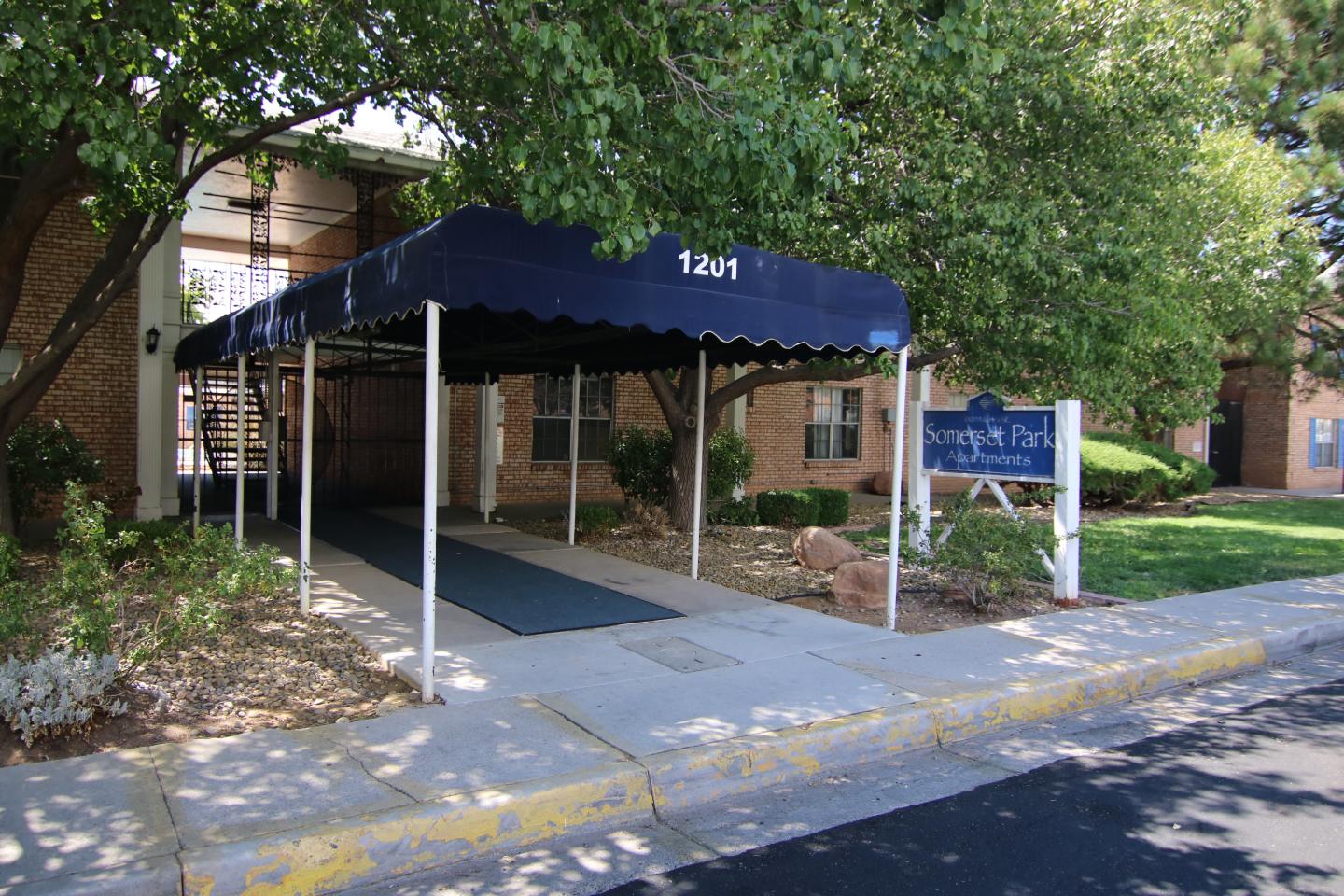 Somerset Park Image 29