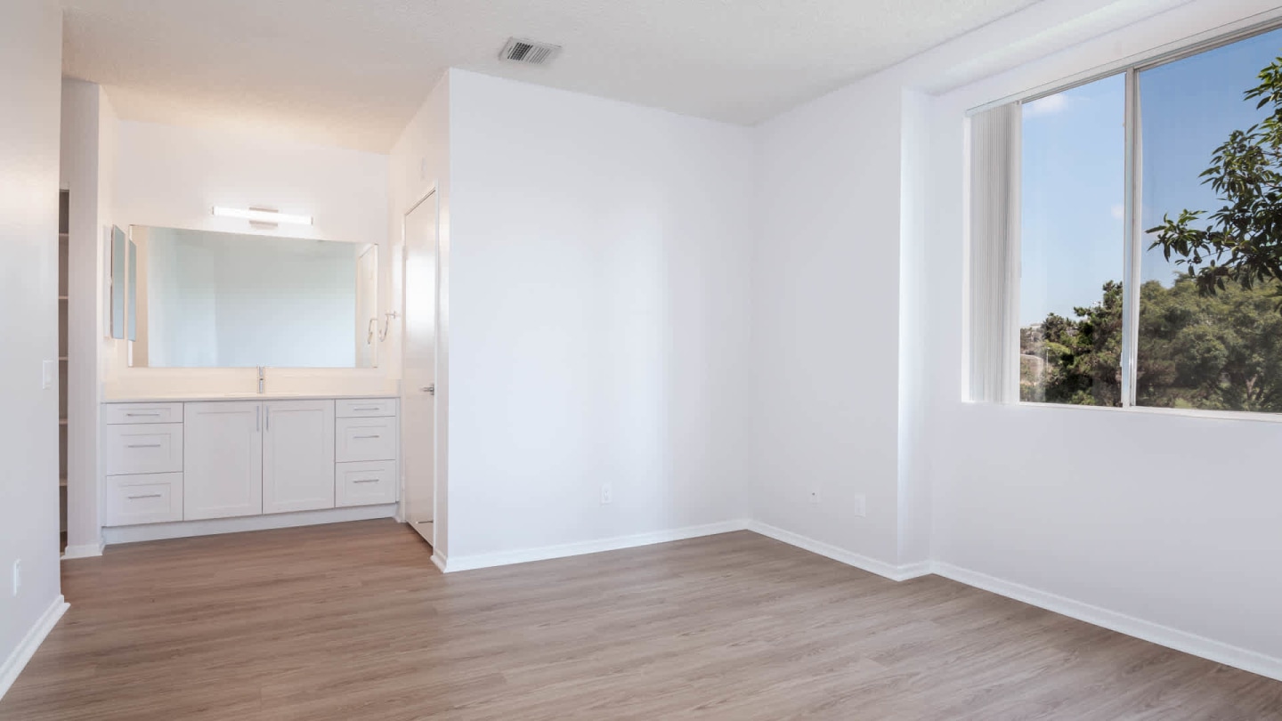 Del Mar Ridge Image 18