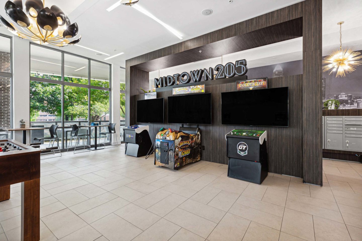 Midtown 205 Image 47