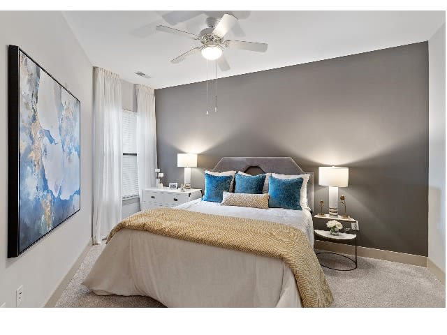 AMLI Parkside Image 20