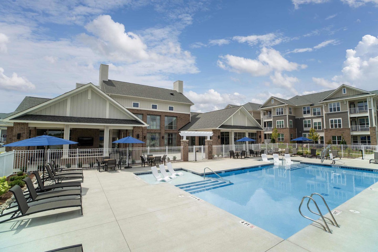 Skybrook Image 45