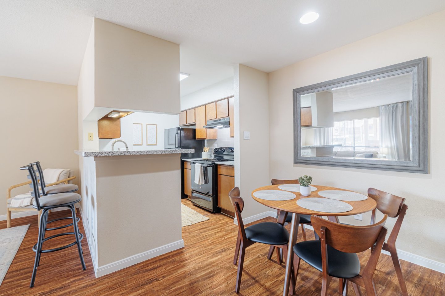 Winchester Place Image 15