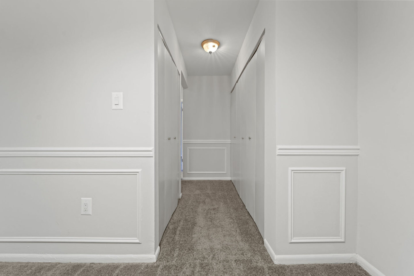 Tysons View Image 26