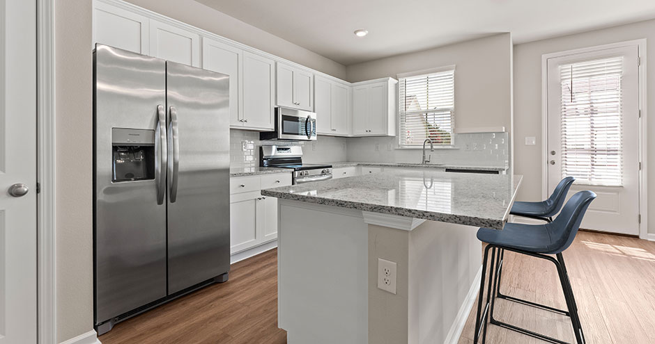 Arabella at Dutchtown Image 1