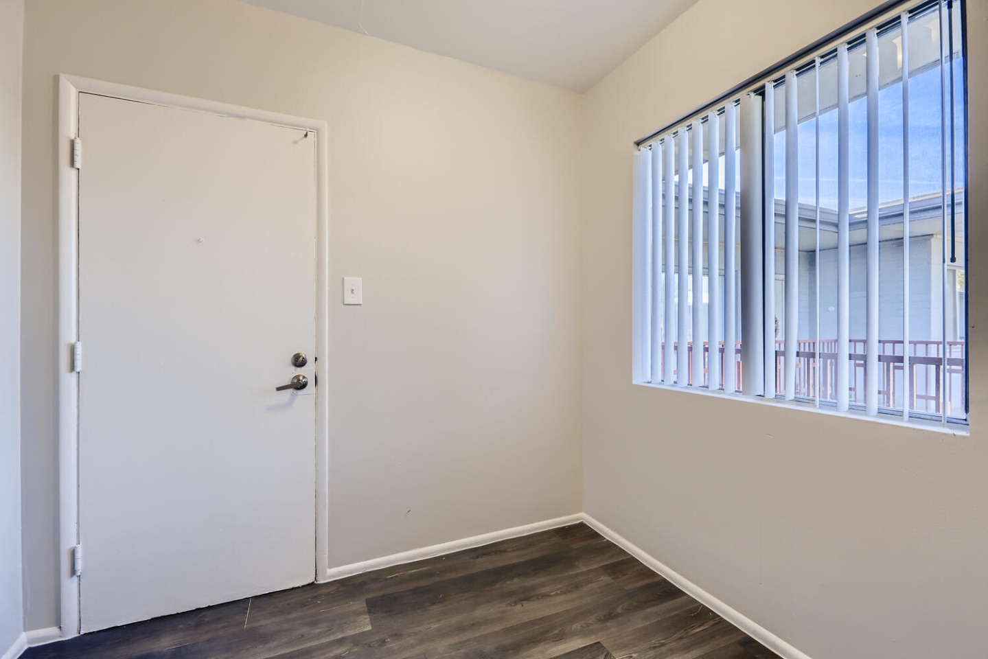 Aura at Midtown Image 9