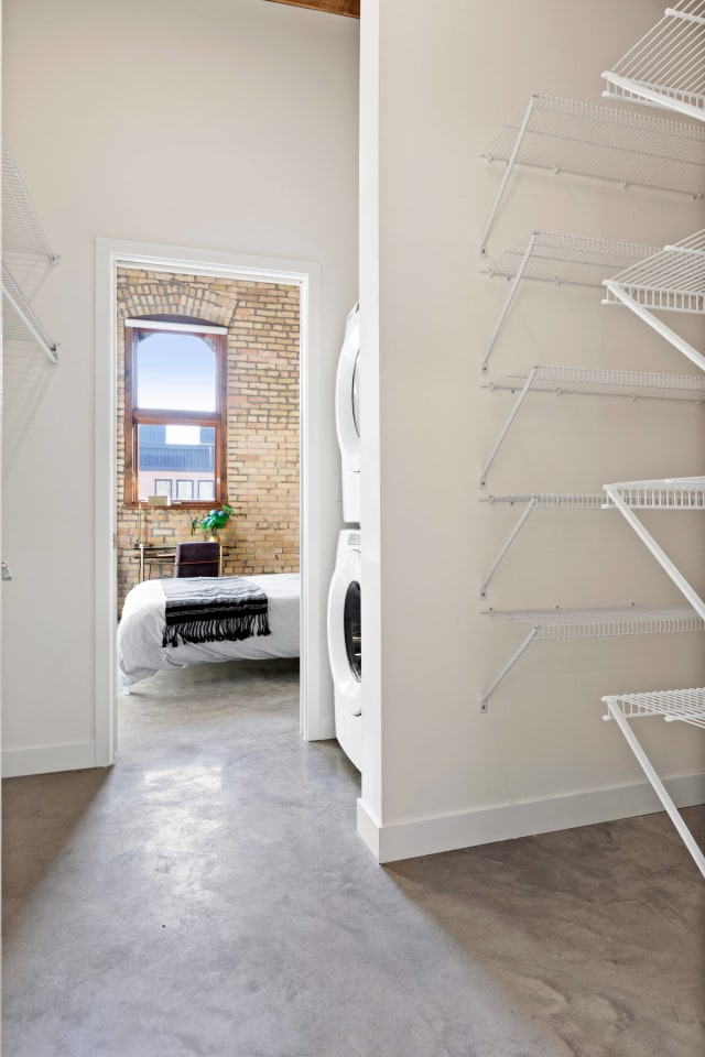 724 Lofts Image 25