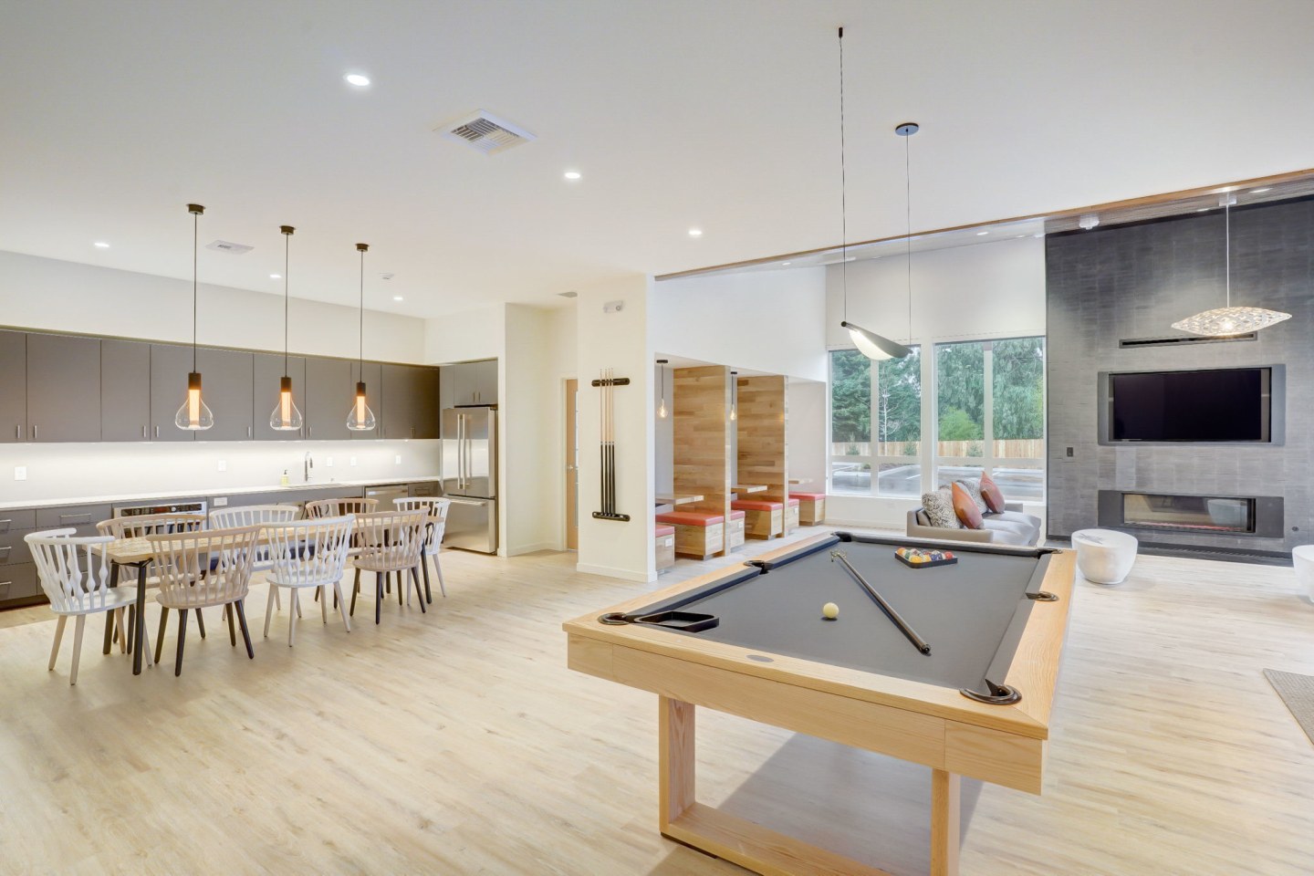 Sumner Mill Image 14