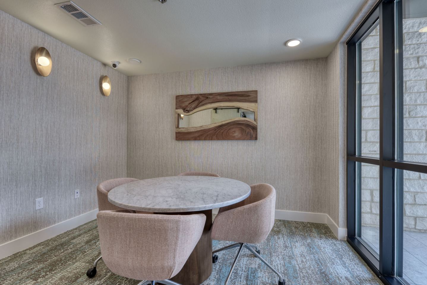 The Tobin Estate Apartments Image 39