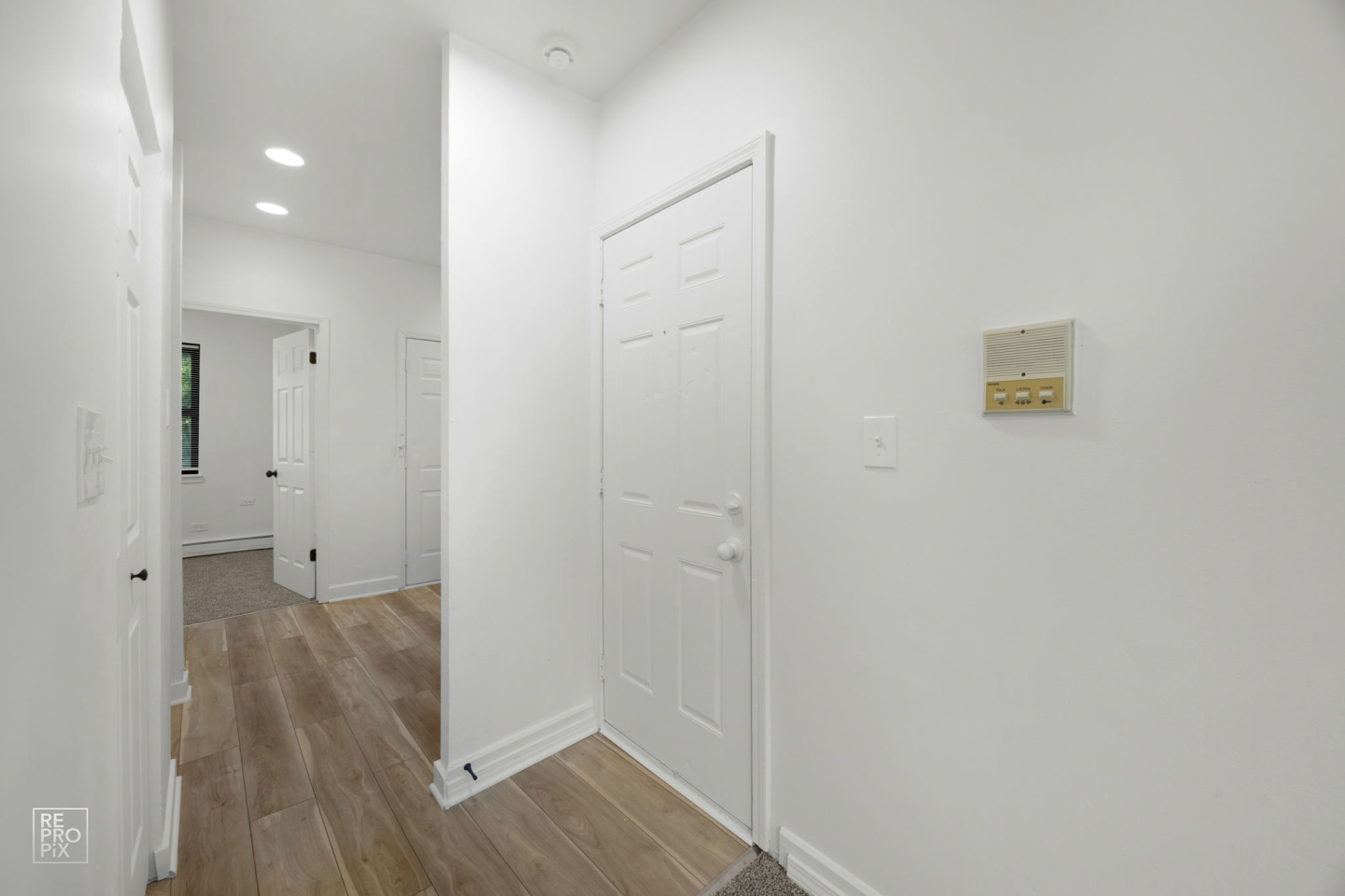 543 W 74th St Image 10