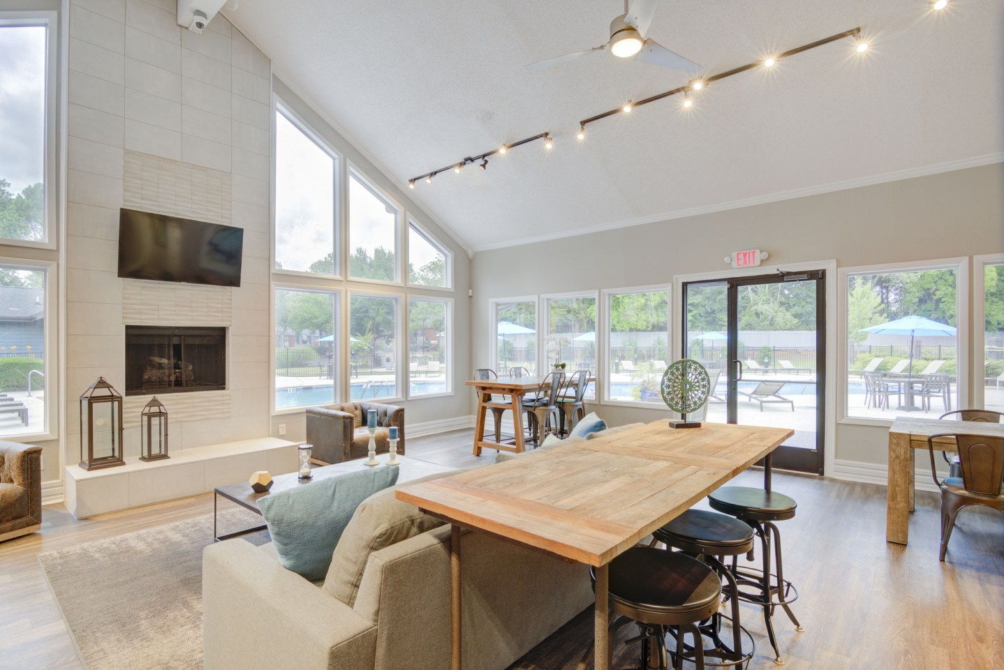 The Shores on Sweetwater Image 12