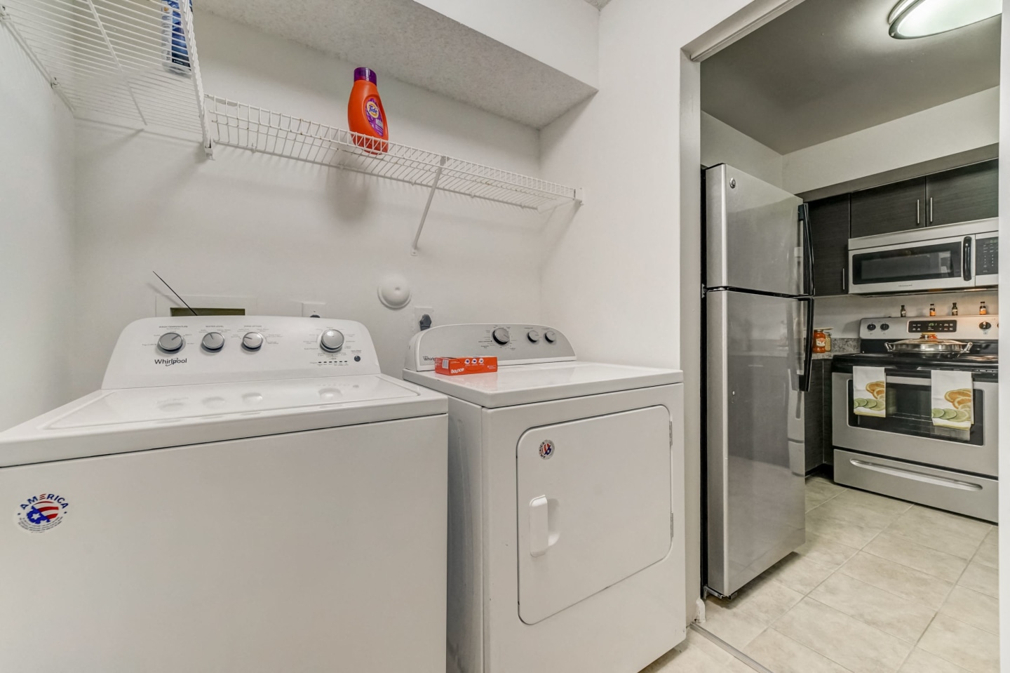 Pembroke Pines Landings Image 20