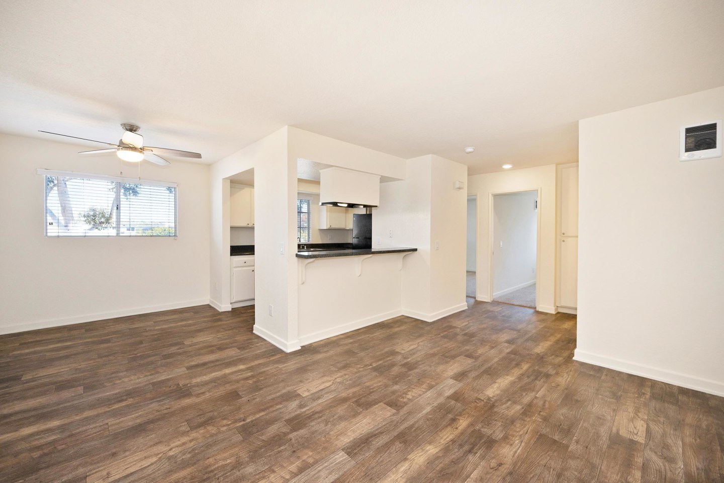 Elan Sandcastle Shores Image 7