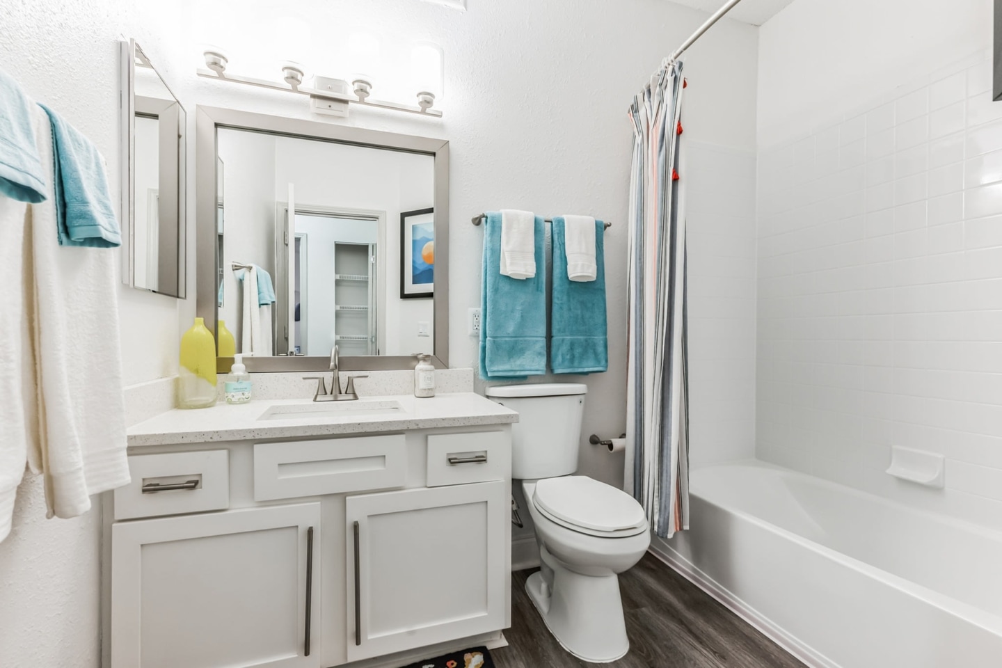Aventura at Oak Mountain Image 18