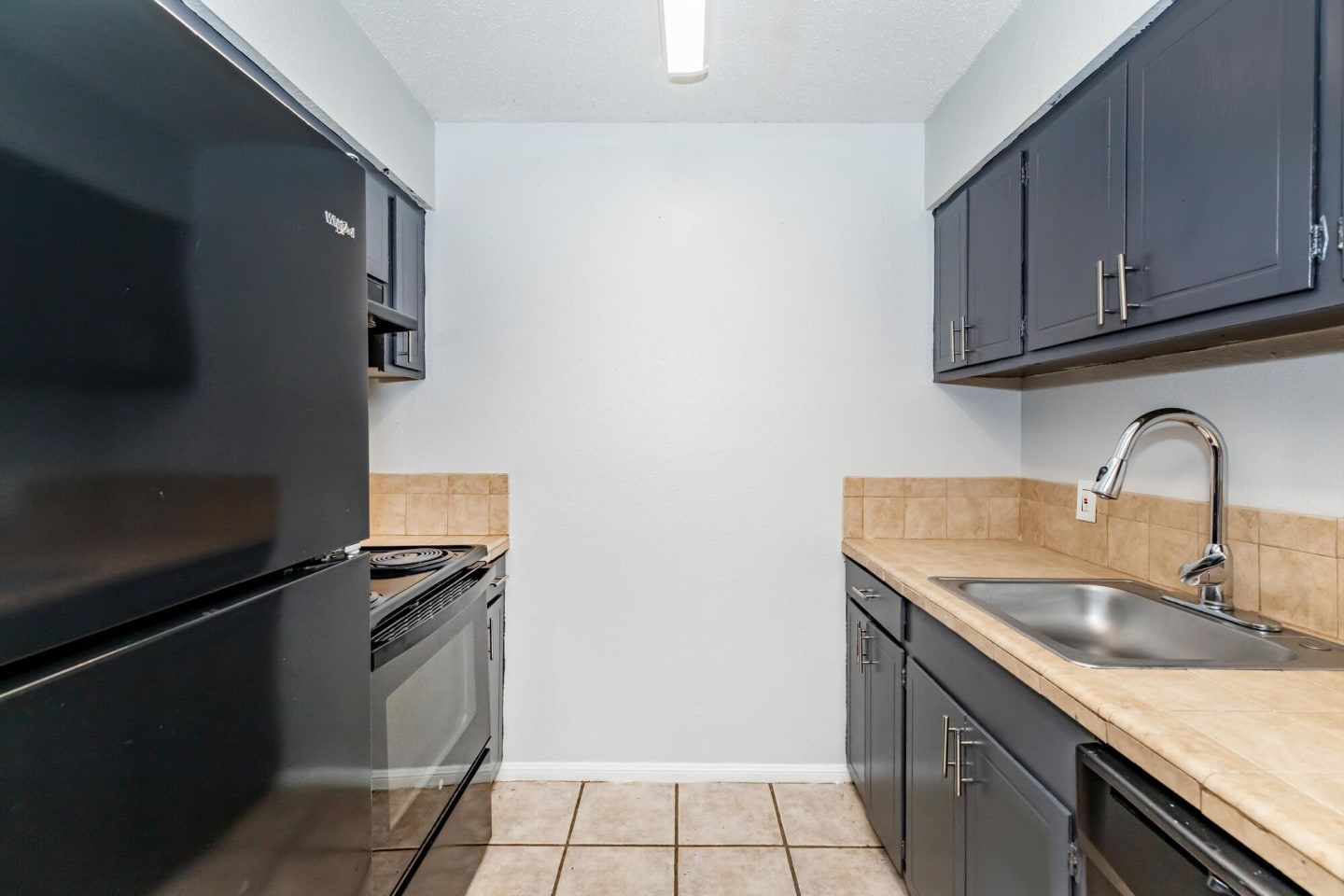 Chateau Santa Fe Apartments Image 52