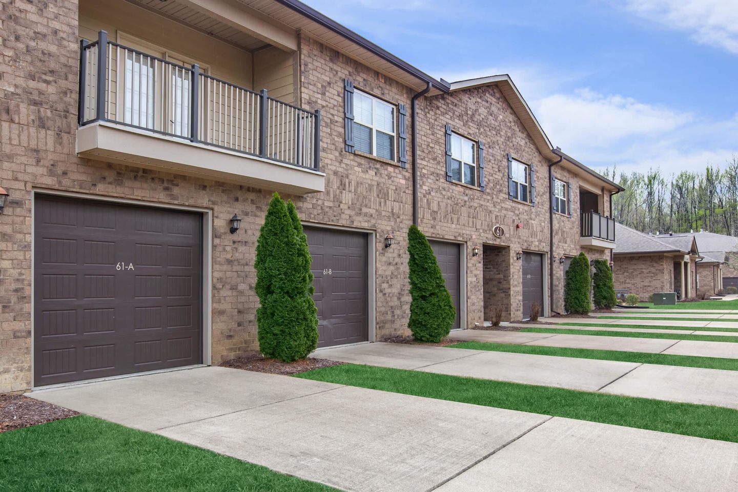 Stonewater Place Image 13