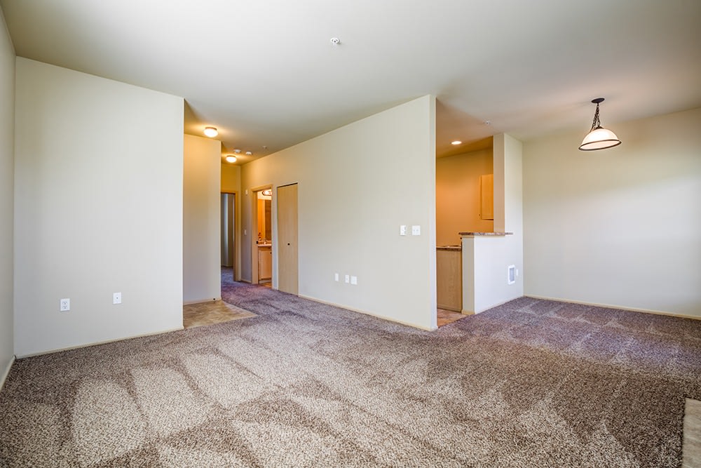 Bella Sonoma Apartment Homes Image 50