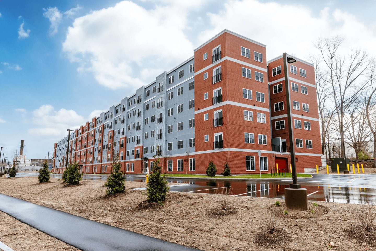 The Edge Apartments Image 16